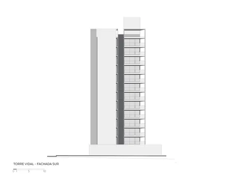 Torre Vidal - imagen 15