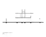 Duplex Libertad miniatura 12