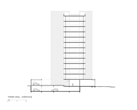 Torre Vidal - imagen 17