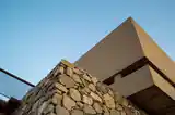 El Tipal miniatura 2