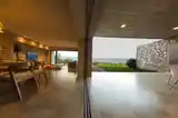 El Tipal miniatura 6