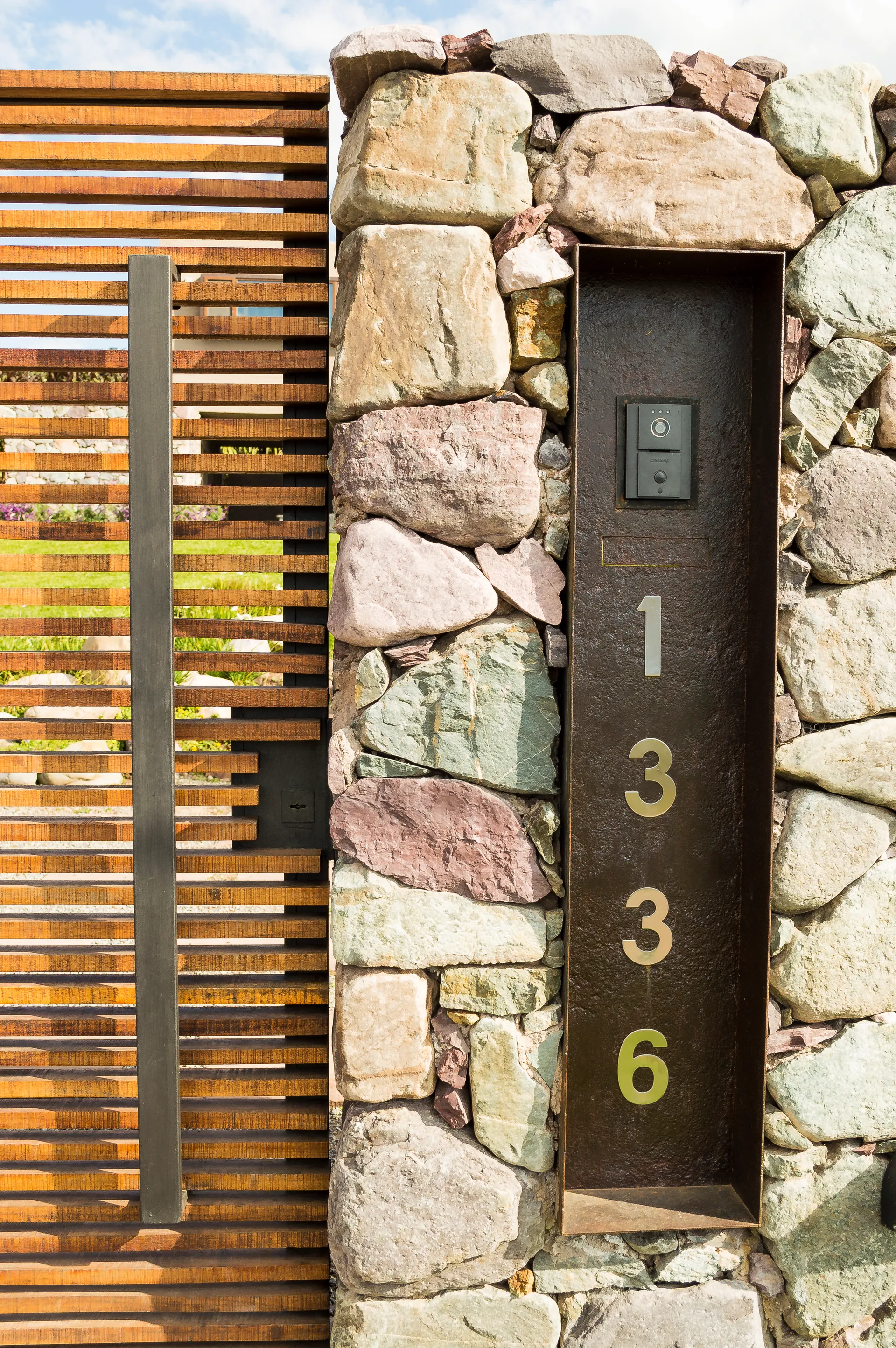 El Tipal 9