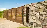 El Tipal miniatura 10