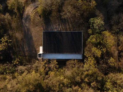 Casa Cubos - imagen 2