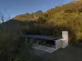Casa Cubos miniatura 4