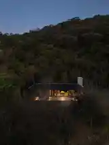 Casa Cubos miniatura 6