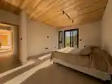 Casa Cubos miniatura 9