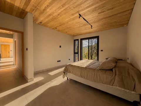 Casa Cubos - imagen 9