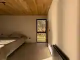 Casa Cubos miniatura 10