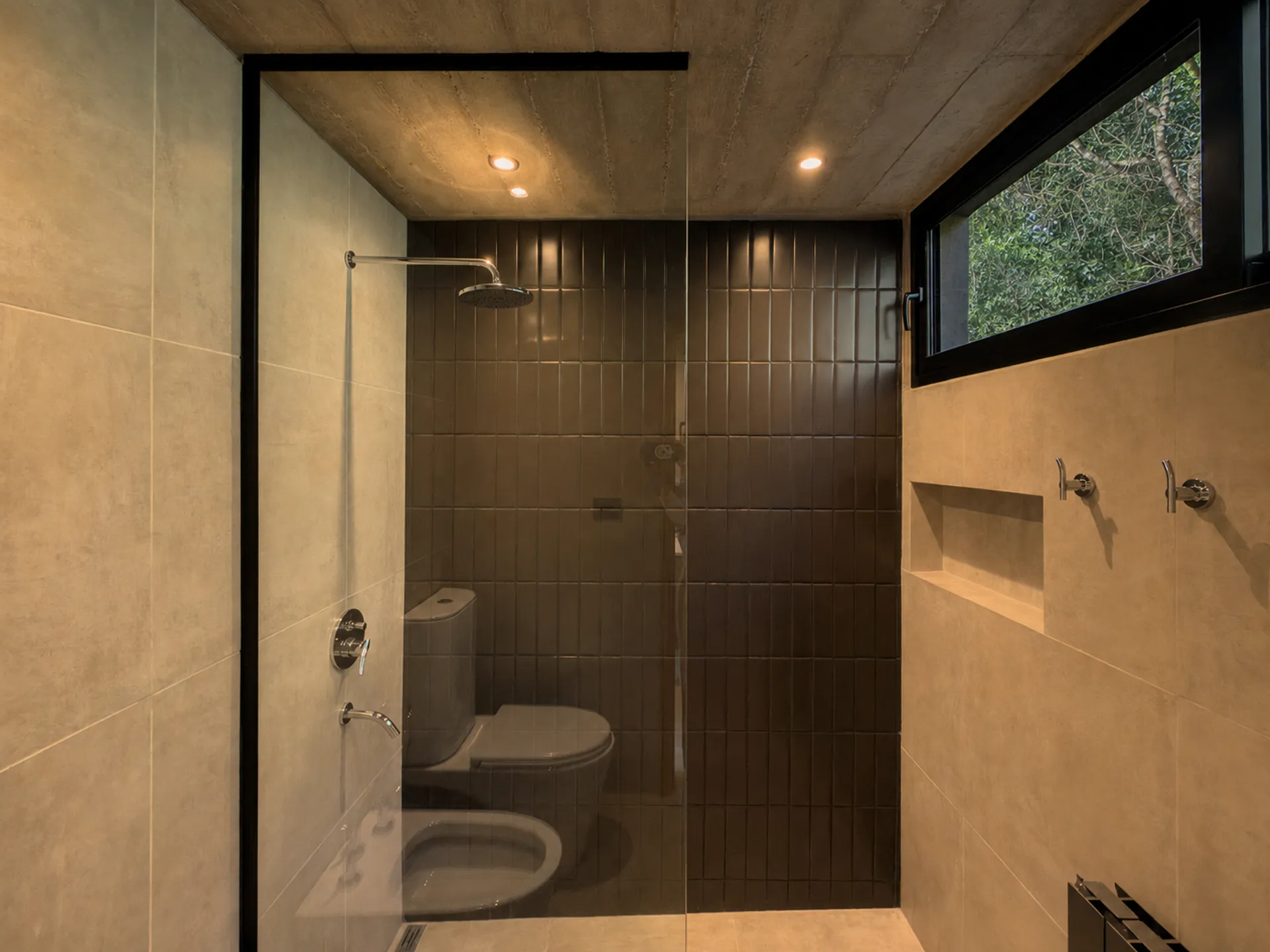 Casa Cubos 11