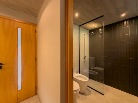 Casa Cubos - imagen 12