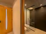 Casa Cubos miniatura 12
