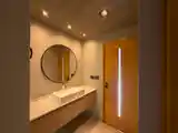 Casa Cubos miniatura 13