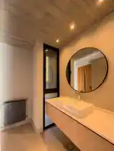 Casa Cubos miniatura 14