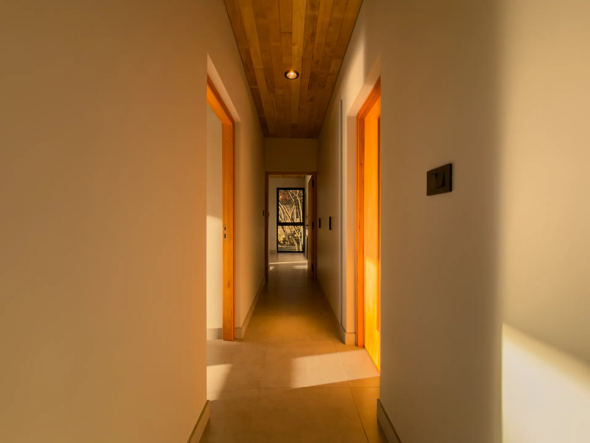Casa Cubos 15
