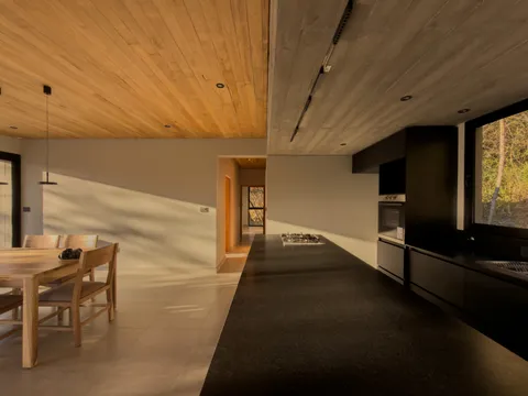Casa Cubos - imagen 16