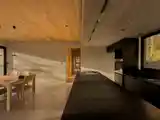 Casa Cubos miniatura 16