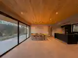Casa Cubos miniatura 17