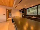 Casa Cubos miniatura 19