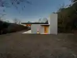 Casa Cubos miniatura 20