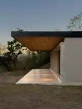 Casa Cubos miniatura 21