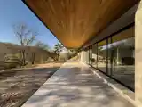 Casa Cubos miniatura 22