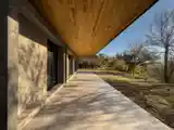 Casa Cubos miniatura 23