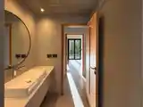 Casa Cubos miniatura 24