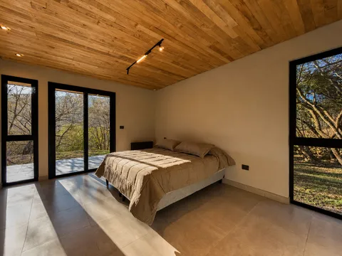 Casa Cubos - imagen 25