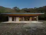 Casa Cubos miniatura 28