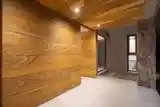 Casa Patios 2 miniatura 2