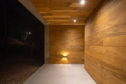 Casa Patios 2 - imagen 3