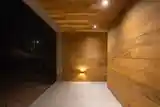 Casa Patios 2 miniatura 3