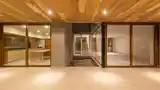 Casa Patios 2 miniatura 5