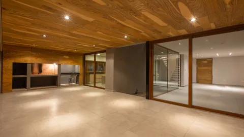 Casa Patios 2 - imagen 6