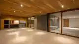 Casa Patios 2 miniatura 6