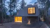 Casa Patios 2 miniatura 9