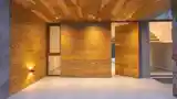 Casa Patios 2 miniatura 11