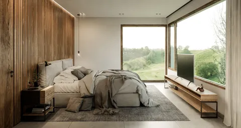 Casa Ladera - imagen 4