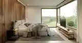 Casa Ladera miniatura 4