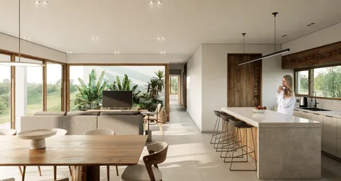 Casa Ladera - imagen 6
