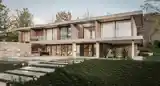 Casa Muro miniatura 2