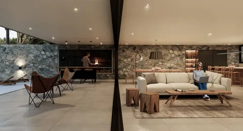 Casa Muro - imagen 4