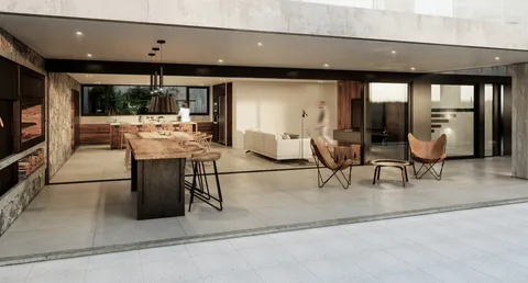 Casa Muro - imagen 5
