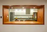 Casa Patio miniatura 12