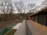 Casa Tipa miniatura 3