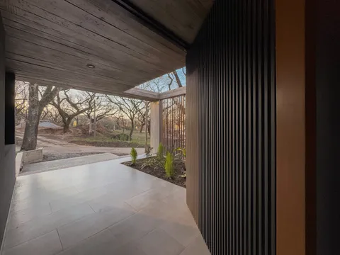 Casa Tipa - imagen 4
