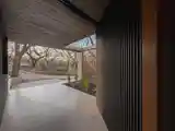 Casa Tipa miniatura 4