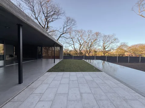 Casa Tipa - imagen 5
