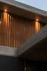 Casa Tipa miniatura 7